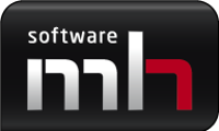 MH Software