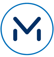 MH Technologies LLC