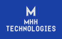 MHH - Technologies