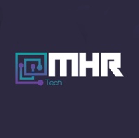 MHR Tech