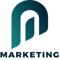 Mi Marketing