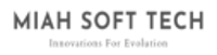 MIAH Softtonics Technologies Ltd