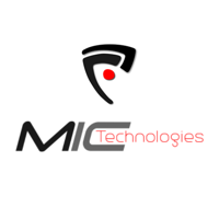 MIC Technologies