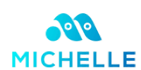 Michelle Development
