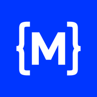 Michigan Software Labs