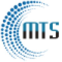 Micro Tech Soft