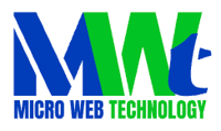 Micro Web Technology
