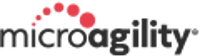 MicroAgility Inc.