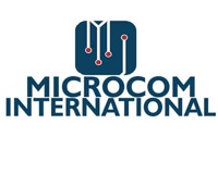 Microcom International