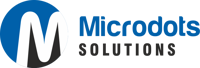 Microdots Solutions