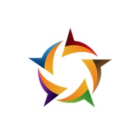Microdynamic Software Private Limited