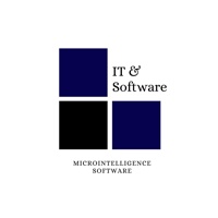 Microintelligence Software
