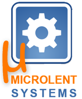 Microlent Systems Pvt. Ltd.