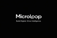MicroLoop Tech Labs