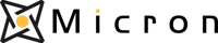 Micron
