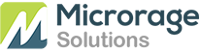 Microrage Solutions