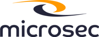Microsec Limited