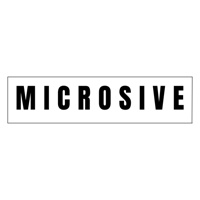 Microsive