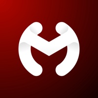 Microwe Technologies