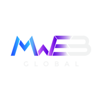 Microweb Global
