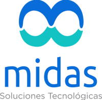 Midas Consultores