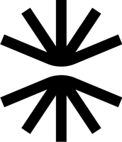 Midas Labs Inc.