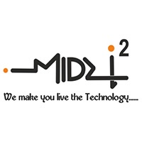 Midriff Info Solution Pvt. Ltd.