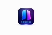 Midthought Solutions