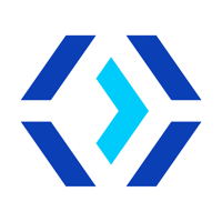 Midware