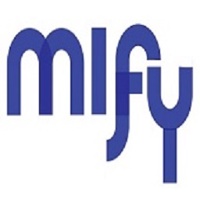 MIFY SOLUTIONS PRIVATE LIMITED