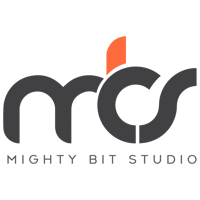 Mighty Bit Studio