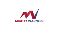 MIGHTY WARNERS TECHNOLOGY LLC