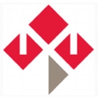 MightyData