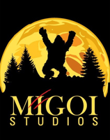 Migoi Studios Pvt Ltd