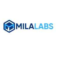Mila Labs