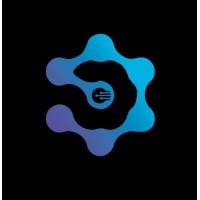 MILESTONE DIGITAL LTD