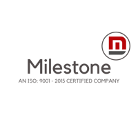 Milestone