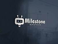 milestoneinfotech.com