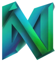 MilGenX Tech