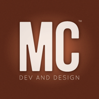 Milk Can LLC