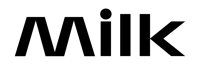 Milk Interactive AG