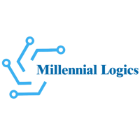 Millennial Logics
