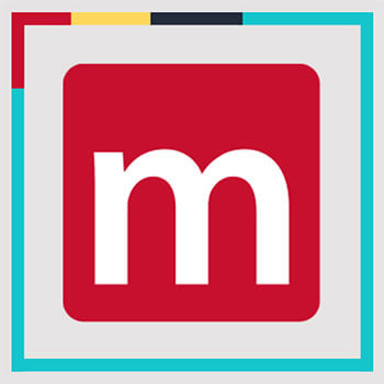 millennium