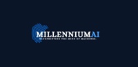 MillenniumAi