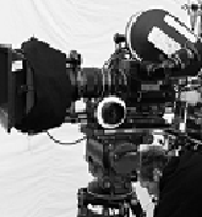 Millington Productions