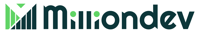 MillionDev IT Ltd.