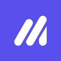 Milo Logic Pvt Ltd.