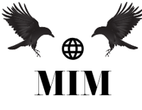MIM