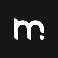 Mimsoft