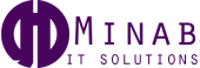 Minab IT Solutions